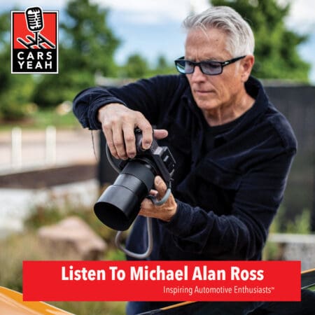 2512: Michael Alan Ross &Raquo; Michael Alan Ross 3 Square