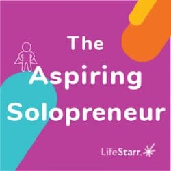 137. 🏖️ Soundbite: Our Simple Steps For Solopreneurs To Achieve True Work/Life Balance &Raquo; Nmrkos5Qcgc