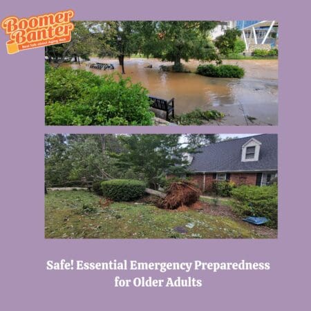 Safe! Essential Emergency Preparedness For Older Adults &Raquo; O6Yjjgxtz4Jrk4Lhvj Zsqta