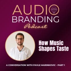 How Audio Diversity Impacts Branding: A Conversation With Steve Keller - Part 1 &Raquo; Ppv5Cxb49Rfvjayoiybgt3K0