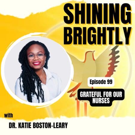 Grateful For Our Nurses With Dr. Katie Boston-Leary &Raquo; Qfcnq8Yvzbl8F5Prme Fesfz