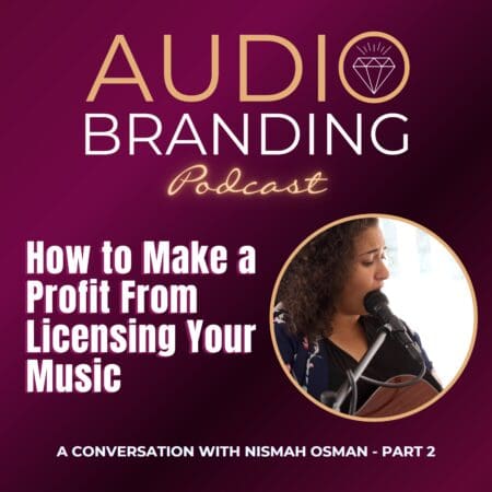 How To Make A Profit From Licensing Your Music: A Conversation With Nismah Osman - Part 2 &Raquo; Qoypmttjikwo1 T02 Ii3Gkk