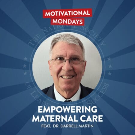 Empowering Maternal Care (Feat. Dr. Darrell Martin) &Raquo; Rly13Fwduzoy6Qwoeiulkpmf