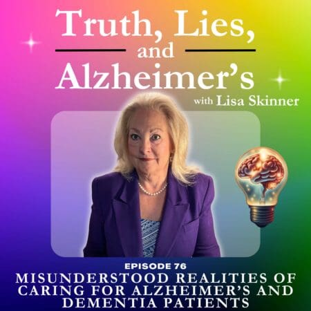 Misunderstood Realities Of Caring For Alzheimer’s And Dementia Patients &Raquo; Skrfyulb3Snw1Ieryvq7Z5Ba