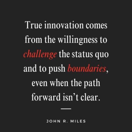 6 Lessons From Failure: Jamie Siminoff’s Path From Doorbot To Ring And The Power Of Vision &Raquo; Square Quote Every Moment Is A Choice To Spread Kindness Lift Others And Create Good Ripples In The World 7 1024X1024 1