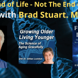 178: Andy Paige: Beat Ageism - Look Years Younger &Raquo; Stuart