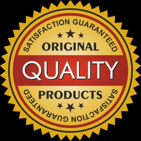 The Business Advantage Of Producing Quality Products &Raquo; Sumansakar Quality Stamp 7146586 1280 1022X1024 1