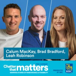 Community Matters To Curtis Carmichael &Raquo; Tc Ctm Calummackaybradbradfordleahrobinson Lybsin 2000X2000