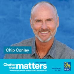 Community Matters To Curtis Carmichael &Raquo; Tc Ctm Chipconley Lybsin 2000X2000