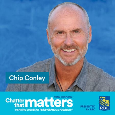 Chip Conley - A Modern Elder &Raquo; Tc Ctm Chipconley Lybsin 2000X2000