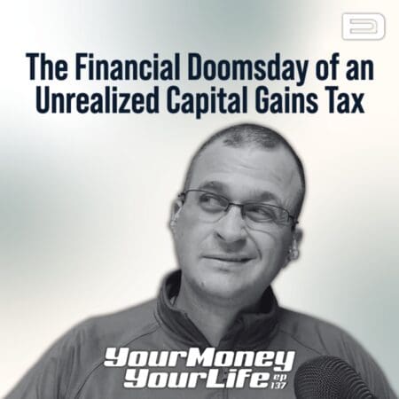 The Financial Doomsday Of An Unrealized Capital Gains Tax &Raquo; Tneb4Bxphfkss8Wit Aumrt5