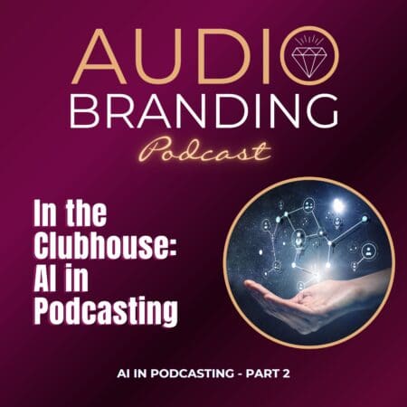 In The Clubhouse: Ai In Podcasting – Part 2 &Raquo; Uxykesetyztinlvi1Jaccgyf