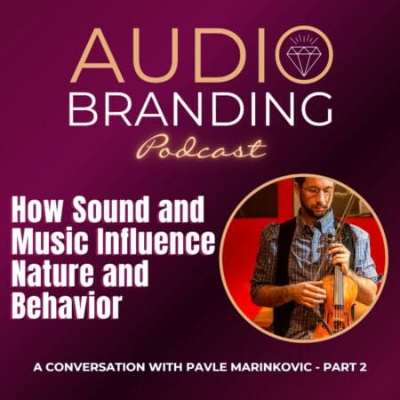 How Sound And Music Influence Nature And Behavior: A Conversation With Pavle Marinkovic - Part 2 &Raquo; Xclnqngc M0Jlvkmt1 Eedbf