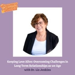 Challenging Ageism And Our Perception Of Aging &Raquo; Yez Xzkhhvbvilfjbnbu 1 9