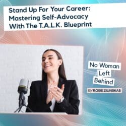 Celebrating 100 Episodes: Top 10 Key Insights To Empower Your Career &Raquo; Ykjclc8Hx