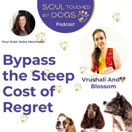 Vrushali And Blossom - Bypass The Steep Cost Of Regret &Raquo; Zmiwyi5Qcgc