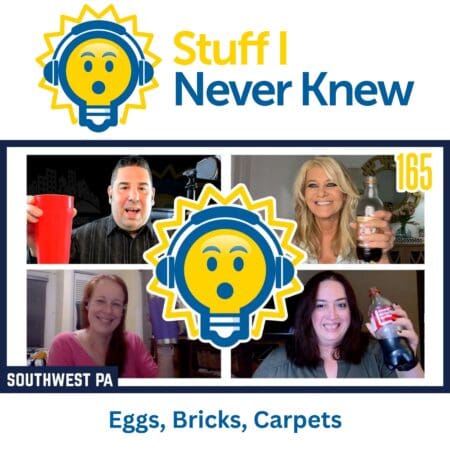 Samantha -Vs- Jennifer -Vs- Karen | What Ties Together Eggs, Bricks, Carpets? &Raquo; Zmq2Nc5Qcgc