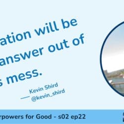 The Power Of Education: A Pathway To Redemption - Kevin Shird &Raquo; A61A0Ea6Fea193Ec9B909F5A219Ffbef