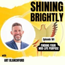 Live Life On Purpose With Catherine Collins And Andrew Dewar &Raquo; Aenrmxusbnvgnm56Txo7Kzz0