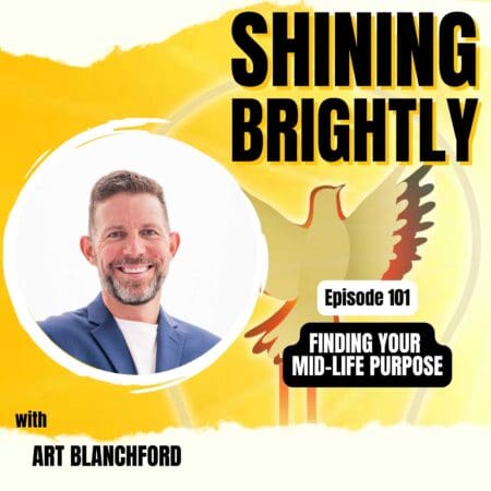 Finding Your Mid-Life Purpose With Art Blanchford &Raquo; Aenrmxusbnvgnm56Txo7Kzz0