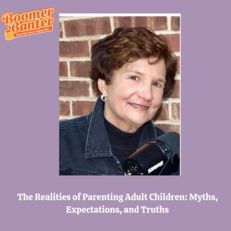 The Realities Of Parenting Adult Children: Myths, Expectations, And Truths &Raquo; Axbvmjq5Hmbwglz47Fgteor1