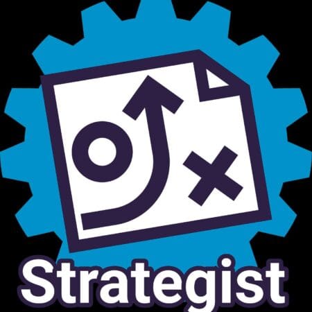 Reference Profile Series: The Strategist Manager &Raquo; Acdkw2Tsttyqjx45Kbx15Gqqp3C7