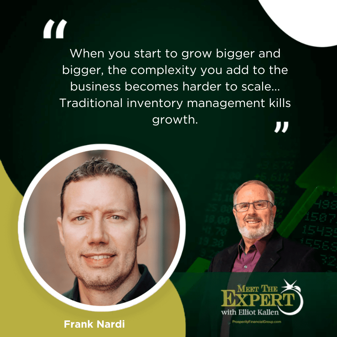 The Evolution Of Ai-Driven Inventory Solutions With Frank Nardi &Raquo; Ad 4Nxeg4Gjfe0Nk4Qotm2Bxkohtuow2D49Ck Sze1Kewp4Fo2T P9Fh V9R8M0Mfe6Ho4Qjabgx86Uazolafl9De7Zdvlybchbh1Car2Nmyv6Izzxiggu