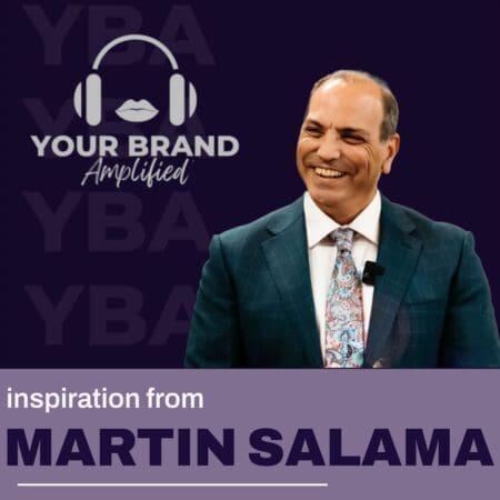 Worrier To Warrior: How To Transform Your Mindset With Martin Salama &Raquo; Adventure Travel Podcast Cover 1729129911584