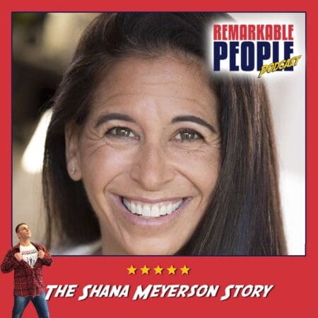 Shana Meyerson | Believing In Yourself, The Inevitability Of Failure, &Amp; The Journey From Ivy League To Yoga Instructor &Raquo; Ak0M17M8Nj1Mk27Tjdxcqrk6Wsuf