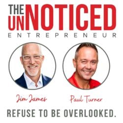 Unlocking Your Entrepreneurial Superpower: How To Discover Your Gift And Turn It Into Profit &Raquo; Amq97Vv0Htkh9Si91Rhq0Wjymcxh