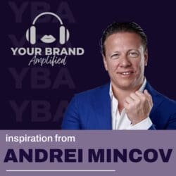 Achieving Podcast Growth: Lessons From Traci Deforge’s Client Success Stories &Raquo; Andrei Mincov