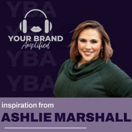 Seo Strategies For Franchises With Ashlie Marshall &Raquo; Ashlie Marshall