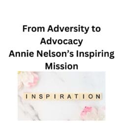 Annie Nelson’s Inspiring Journey: From Adversity To Advocacy For Veterans | American Soldier Network &Raquo; B2Jn9Cmc3Og3Fy7Fcu4G1Mznh8Qq