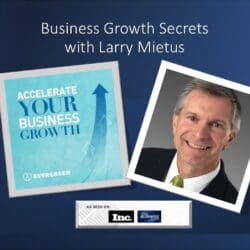 Leveraging Podcasting For Business Growth &Raquo; Bd1D6893De9C37A149Db3Bbb74F161E3