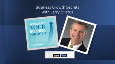 Business Growth Secrets &Raquo; Bd1D6893De9C37A149Db3Bbb74F161E3