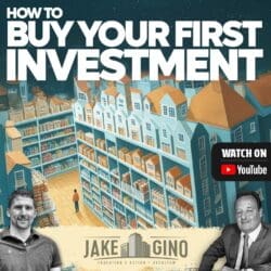 Nypd Veteran Helps People Save Money In Real Estate - Craig Cody | The Jake And Gino Show &Raquo; Buyfirstinvestment Sqr