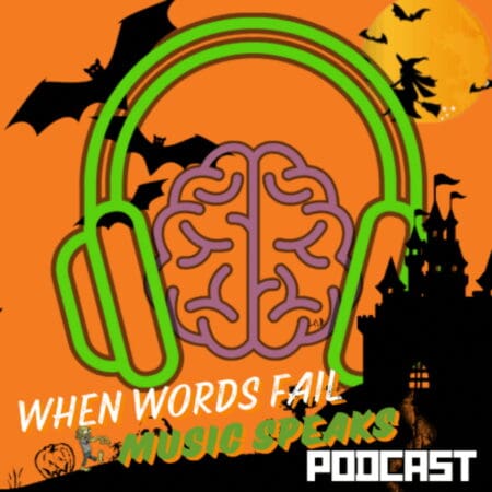 Episode 365 - Halloween Traditions And Haunted Studios &Raquo; C133C12Cc2