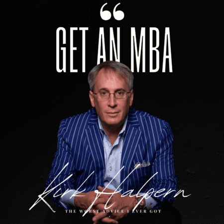 Get An Mba - Kirk Halpern &Raquo; C1A 4P278 Wwmm4Vvzcrx9 Zepyc6