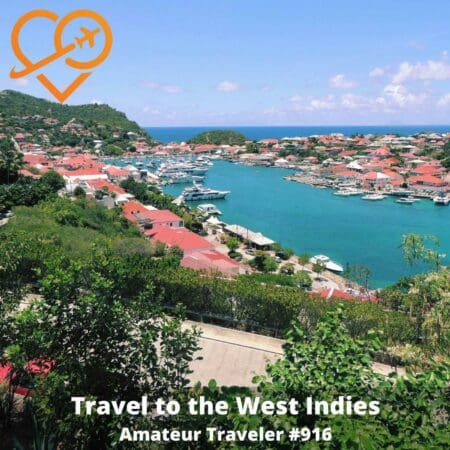 At#916 - Travel To The West Indies &Raquo; C91300Dd3516F298E9Eff44594C1998A