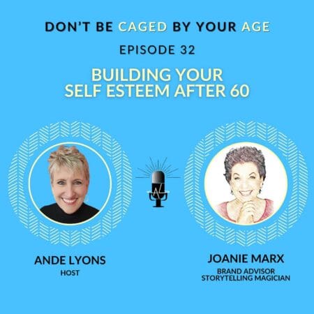 Ep 32 Building Your Self Esteem After 60 &Raquo; D36Eybk0Walommwr5U21U6Gu575L