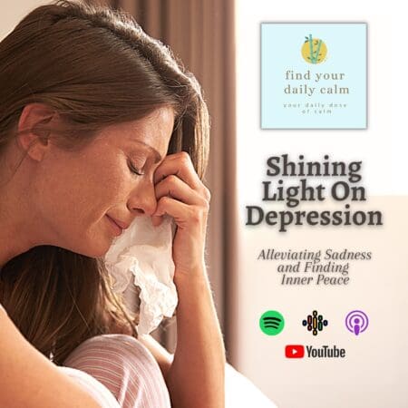 Shining Light On Depression: Alleviating Sadness And Finding Inner Peace &Raquo; D3A3D6Ab 0B57 4D6C A7D1 04E6A4C7C7C7 Or Alleviating Sadness And Finding Inner Peace