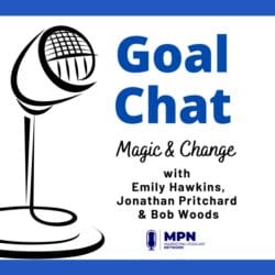 Magic &Amp; Change With Emily Hawkins, Jonathan Pritchard &Amp; Bob Woods &Raquo; D7Ac2C92073490Fad97E93E24Ce09B5D