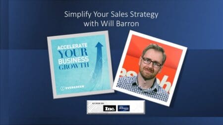 Simplify Your Sales Strategy &Raquo; D91Da94Dfceacff0E1Cc85Cae5C70F2A