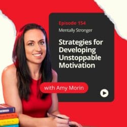 155 — How To Survive A Toxic Workplace With Dr. Jessica Kriegel &Raquo; De746756Cf7A2Ce6Aada57C3Cd38C2Cb