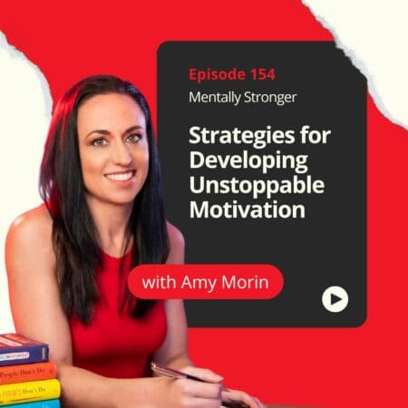 154 — Strategies For Unstoppable Motivation &Raquo; De746756Cf7A2Ce6Aada57C3Cd38C2Cb