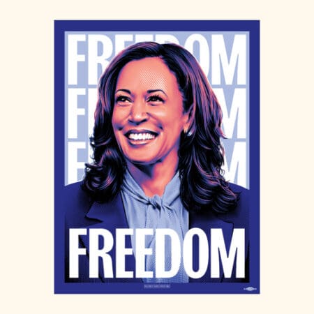 Why I'M Voting For Kamala Harris &Raquo; E2Bcce11 3D1B 450B 8C2F 9Dd1052Cf857 500X500