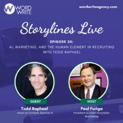 Mastering Storytelling To Build Genuine Connections With Leeann Marie Webster &Raquo; E89Ef22C96Ad5E79118Db2990F8060Ee