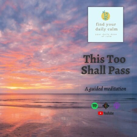 This Too Shall Pass &Raquo; Eba68004 17Fe 41Df 910A B86808Da3Ef3 This Too Shall Pass