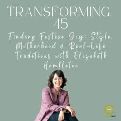 Finding Freedom in Owning the Messy Middle with Meg Joyce, S3 E97 » ebf4c4c7723c50cb9926c3e8beadfa42