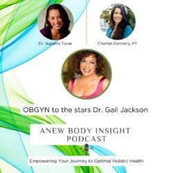 Dr. Gail Jackson On Hormone Balance For Women 40+ | Anew Body Insight Podcast Ep. 23 &Raquo; Ehbqqaq7U92Nfodzqf8K0Misn2Sr